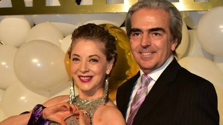 lazo y edith.jpg