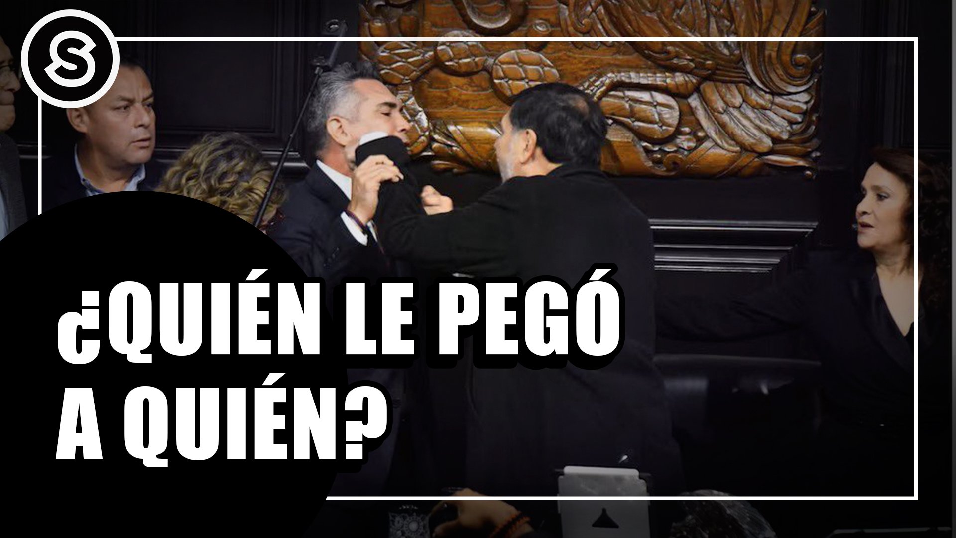 le-pego
