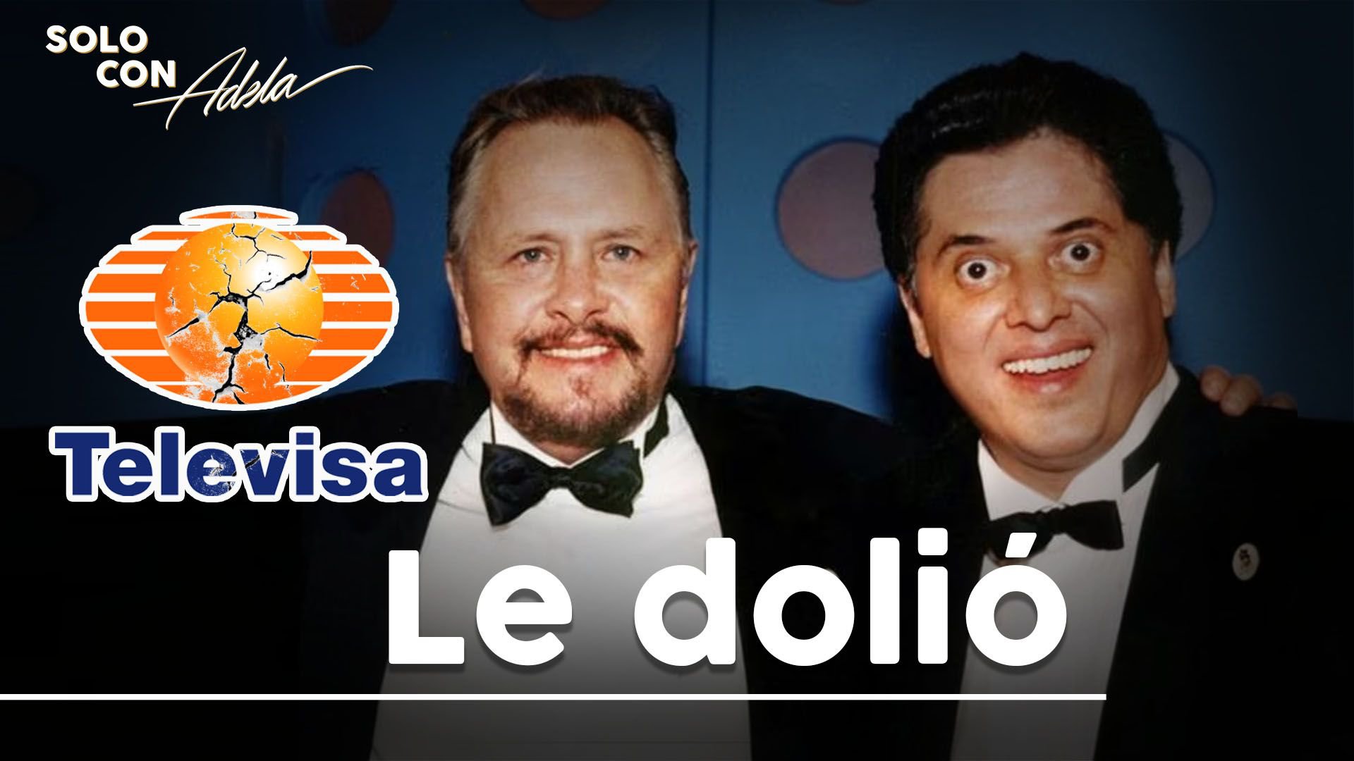 le dolio-fotor-20230717115659.jpg
