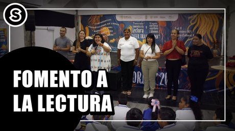 lectura