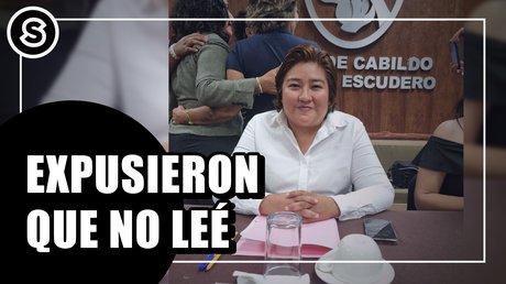 lee