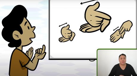 lengua de señas youtube.jpg