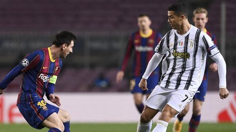 leo_messi_cristiano_ronaldo (1).jpg