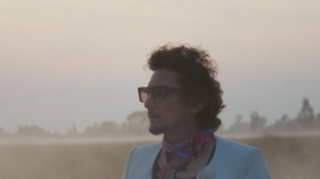 leon estreno.jpg