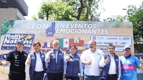 león y guanajuato capitaldeportemotor.jpg