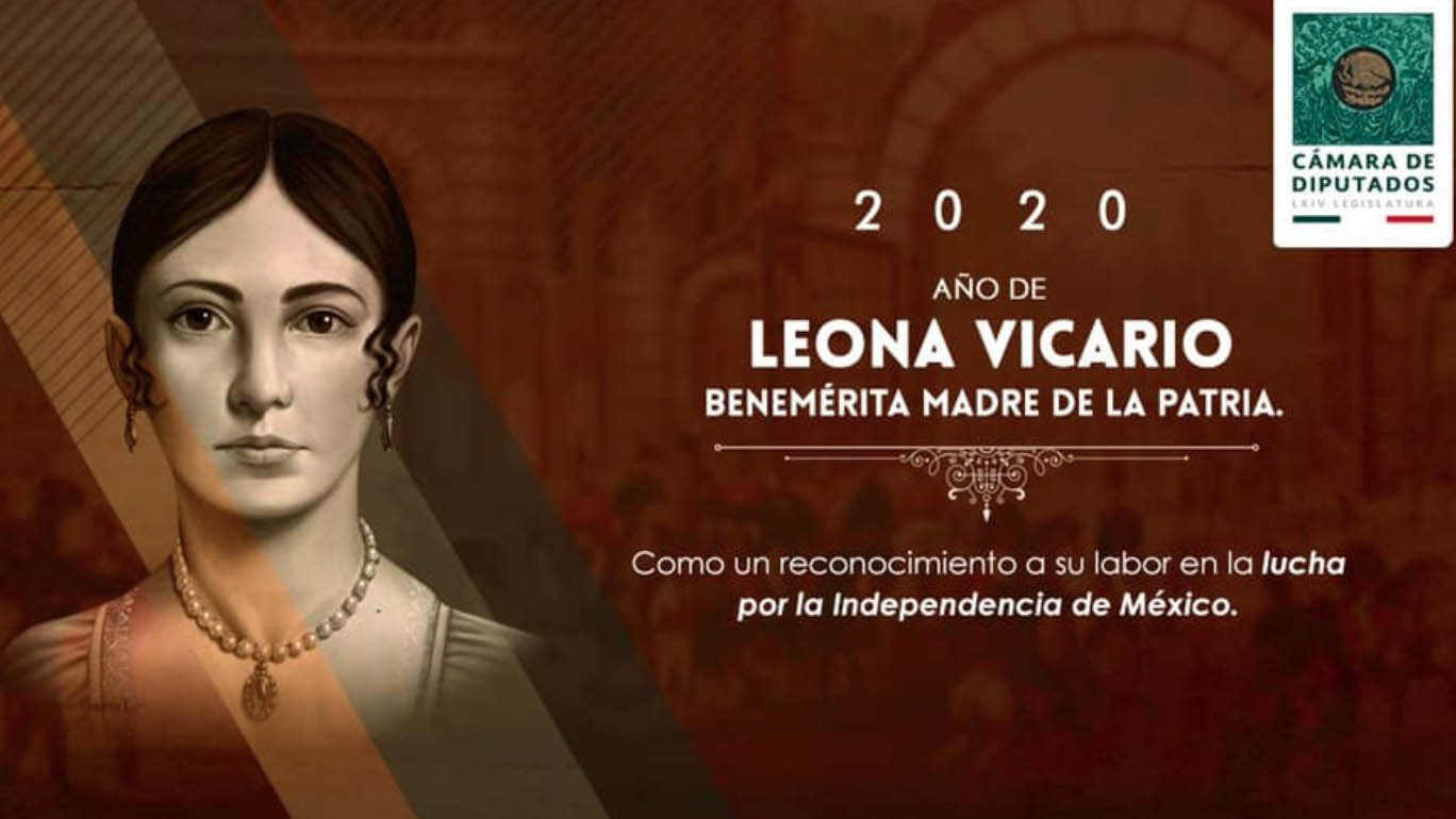 leona vicacrio.jpg