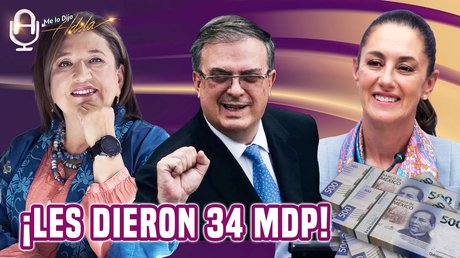 les dieron 34mdp-fotor-20230731115819.jpg