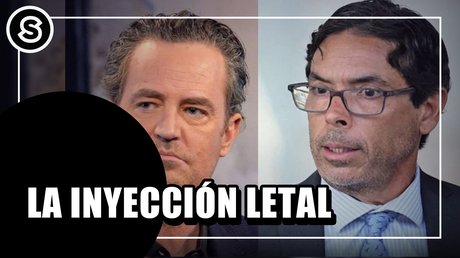 letal