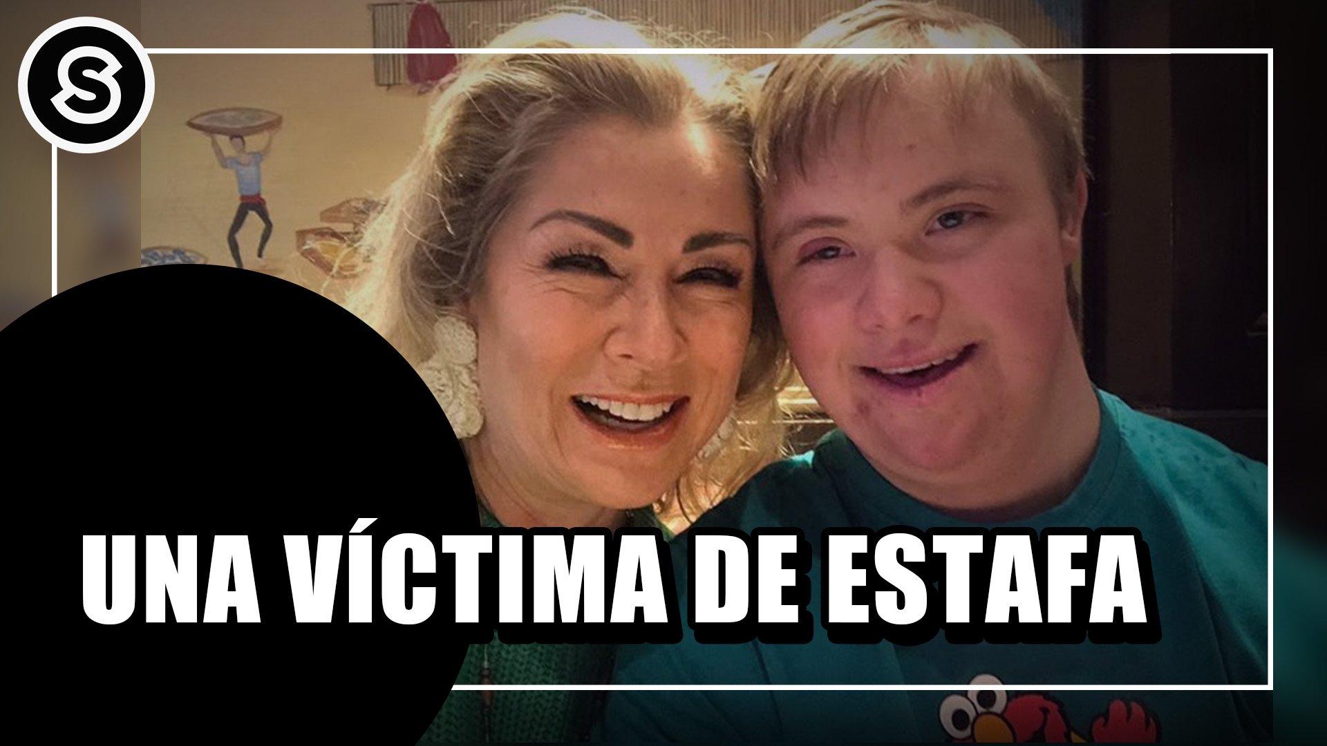 leticia