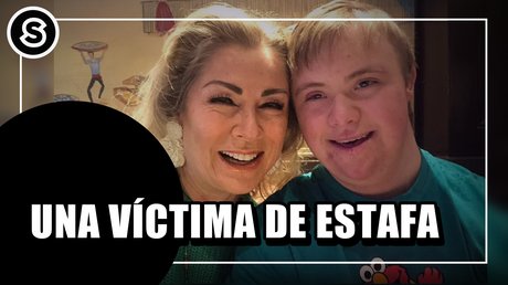leticia