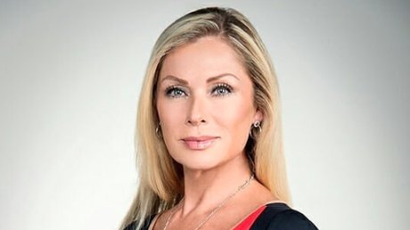 leticia calderon y collado.jpg