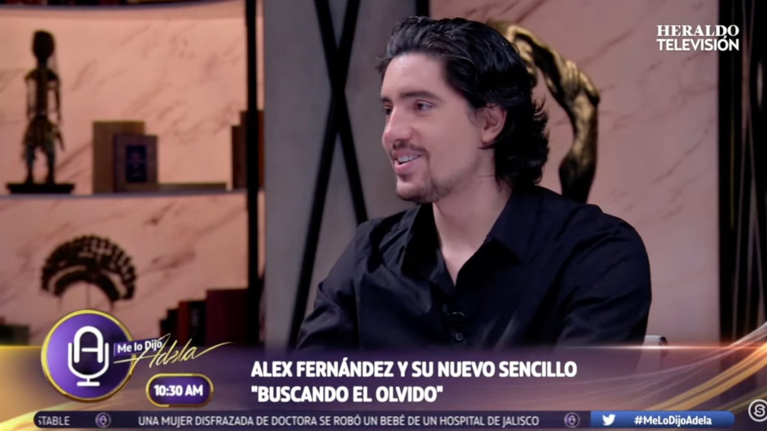 lex fernandez abuelo.jpg