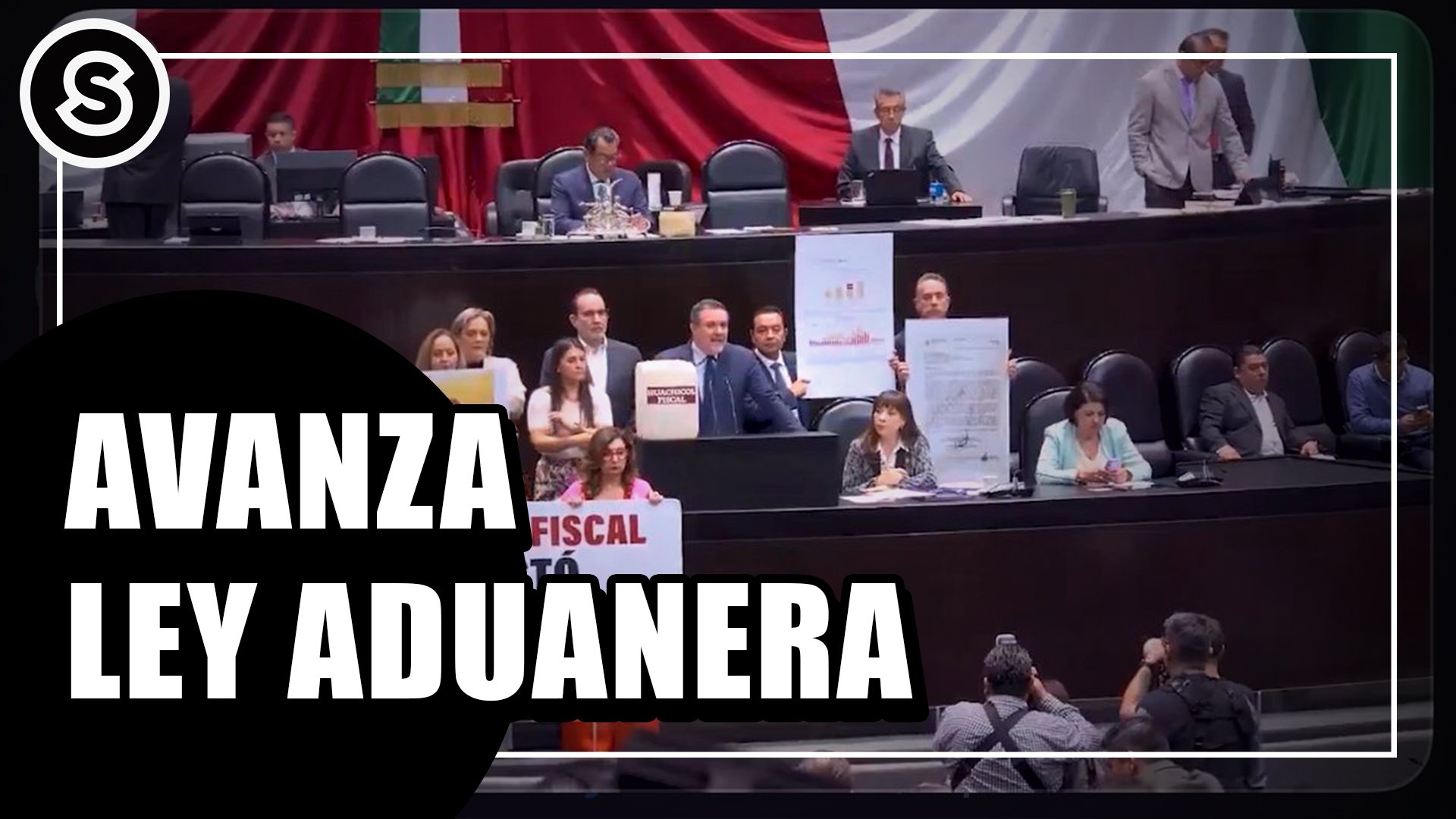 ley-aduana