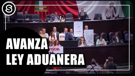 ley-aduana