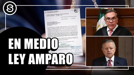 ley-amparo