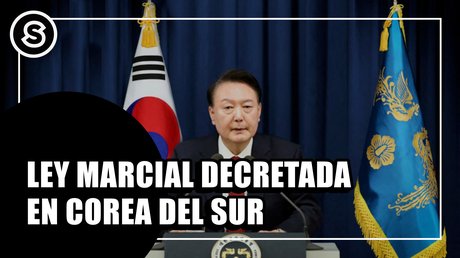ley