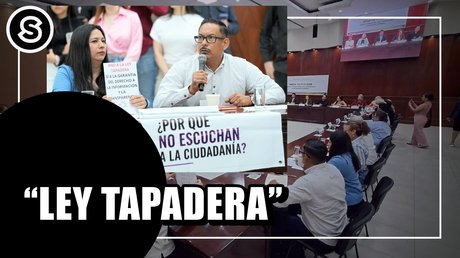 ley (1)