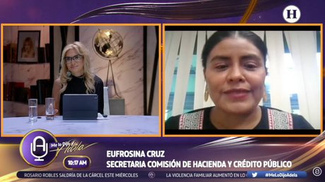 ley de ingresos eufrosina adela micha.jpg