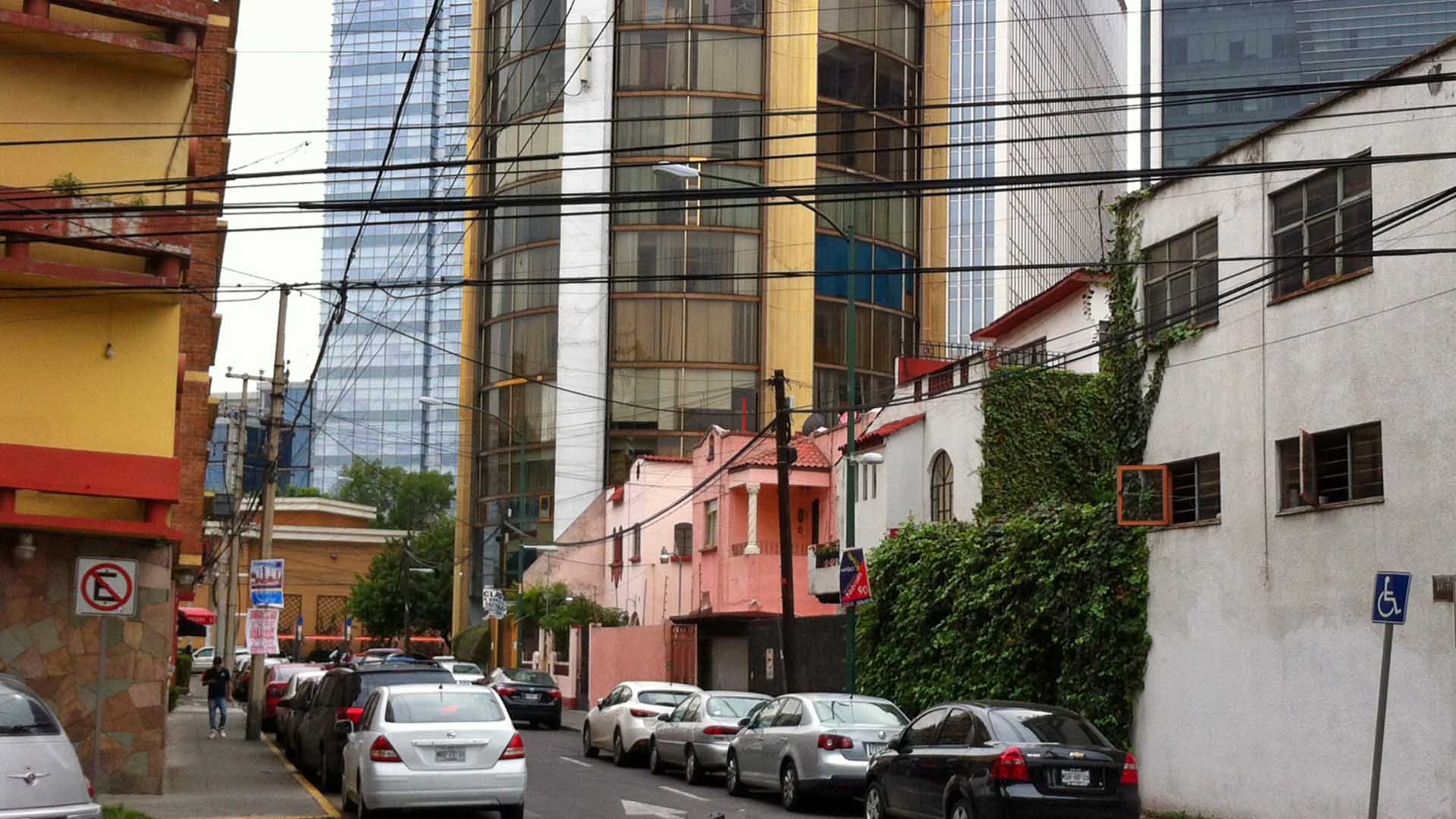ley rentas justas clara brugada cdmx 2026 2