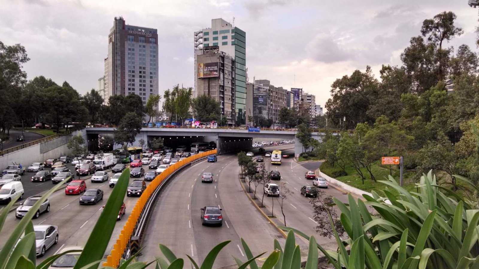 ley rentas justas clara brugada cdmx 2026 3