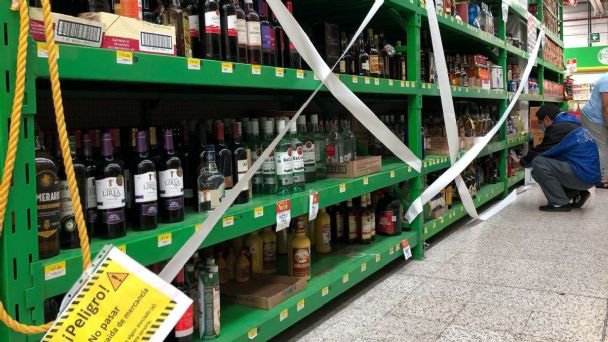 ley seca cdmx alcaldias.jpg