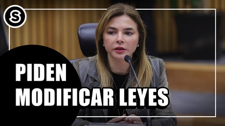 leyes