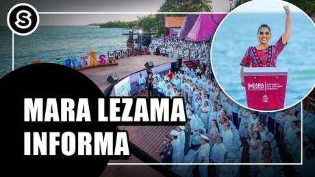 lezama