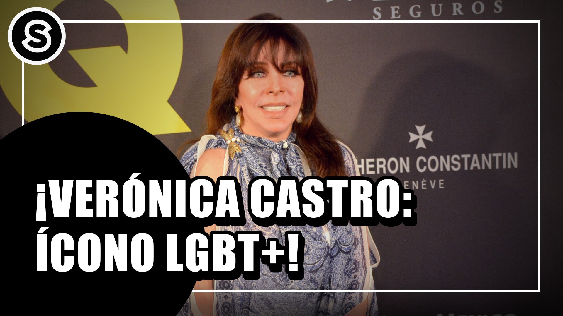 lgbt