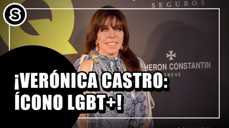 lgbt