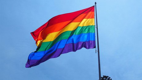 lgbtt+.jpg