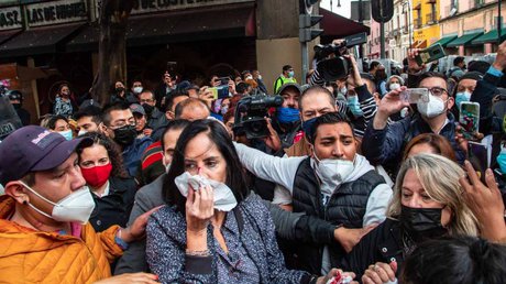 lia limon agresion cdmx.jpg