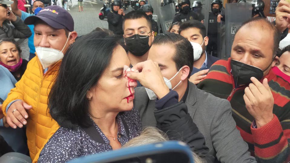lia limon alcaldesa.jpg