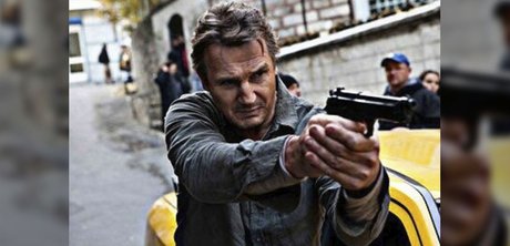 liam-6.jpg