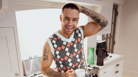 liampayne_demanda