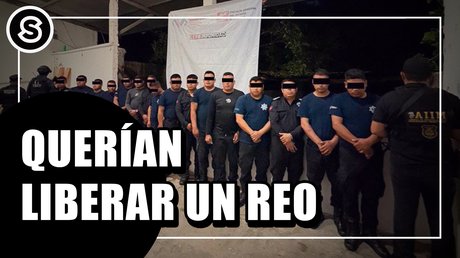 liberar