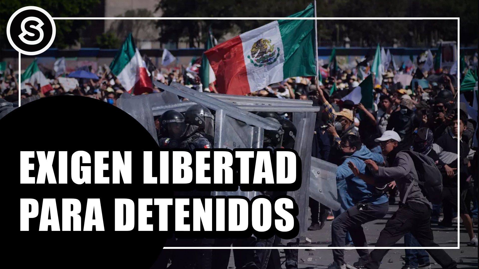 libertad