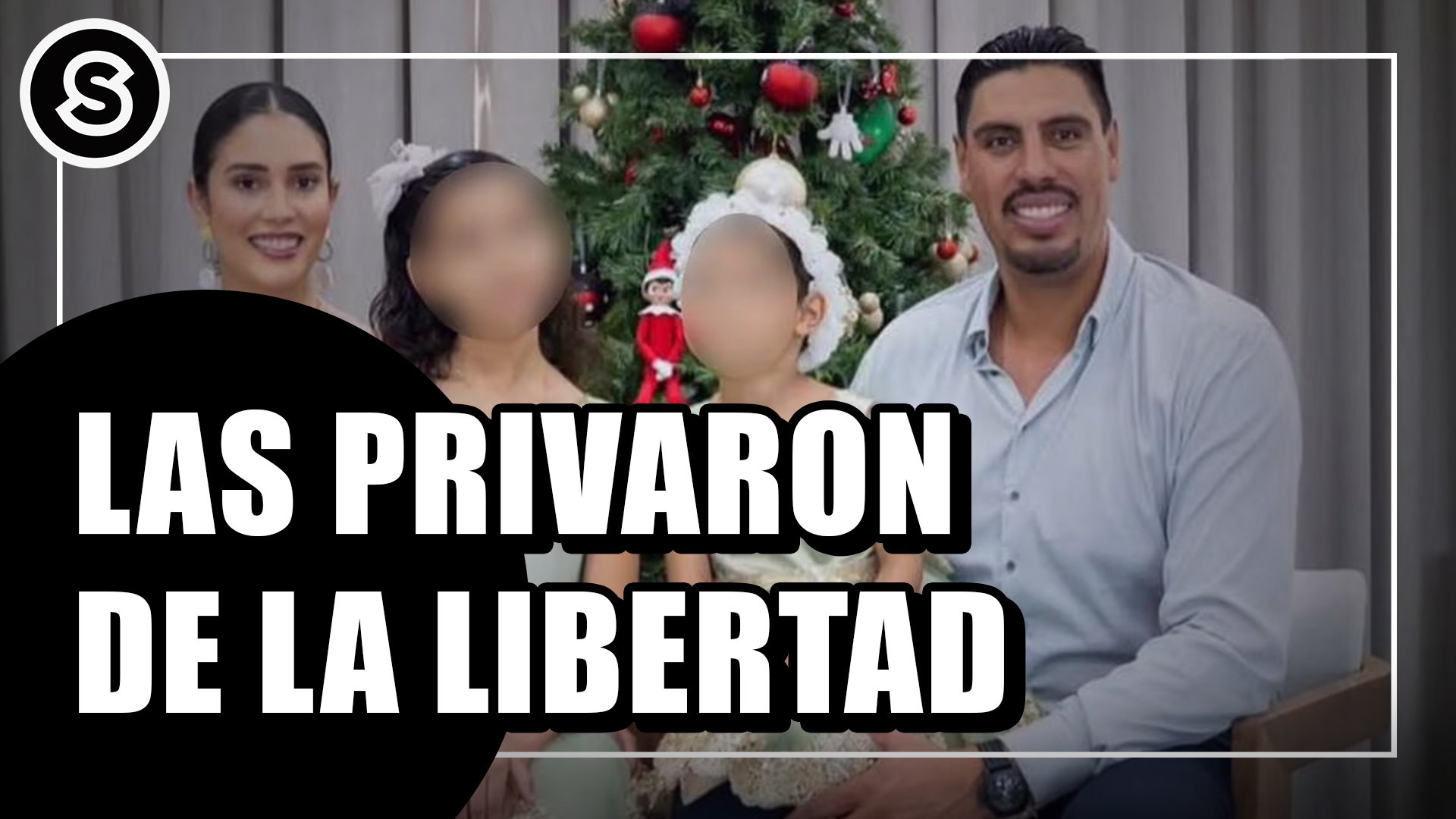libertad (1)