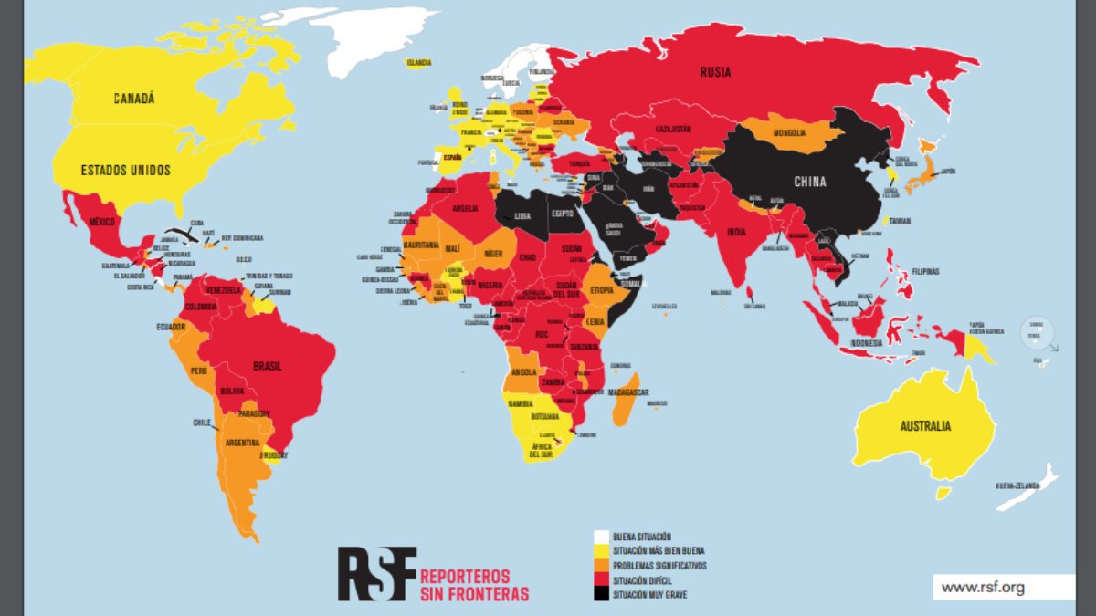 libertd de prensa RSF.jpg