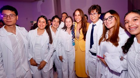 libia dennisse capacitacion
