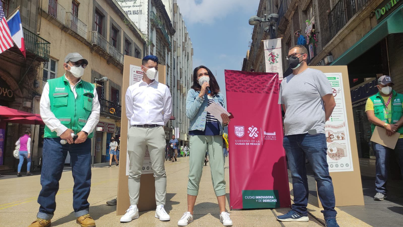 libre d ehumo.jpg