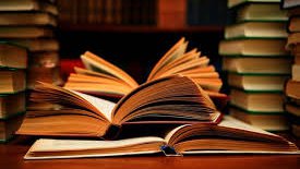 libros online.jpg