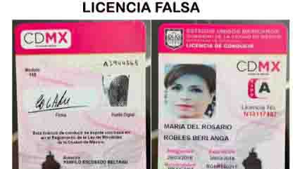 licencia rosario robles.jpg