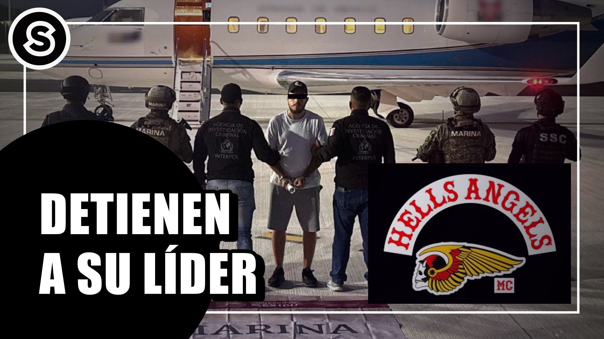 lider (1)