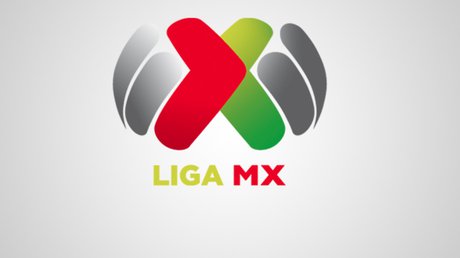 liga mx.jpg