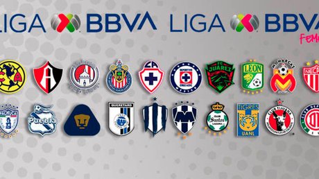 liga mx torneo.jpg