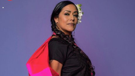 lila downs.jpg