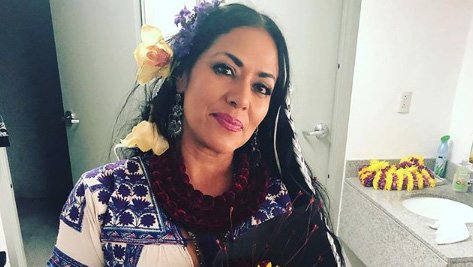 lila downs cantante.jpg