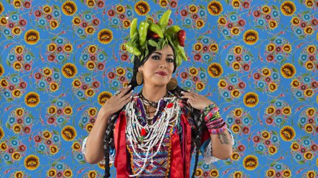 lila downs ha plagiado_.jpg