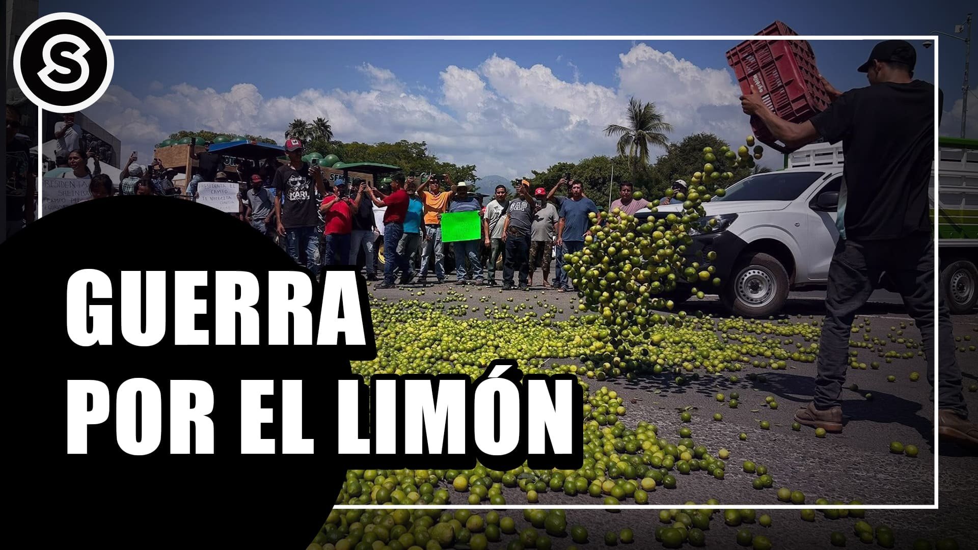 limon