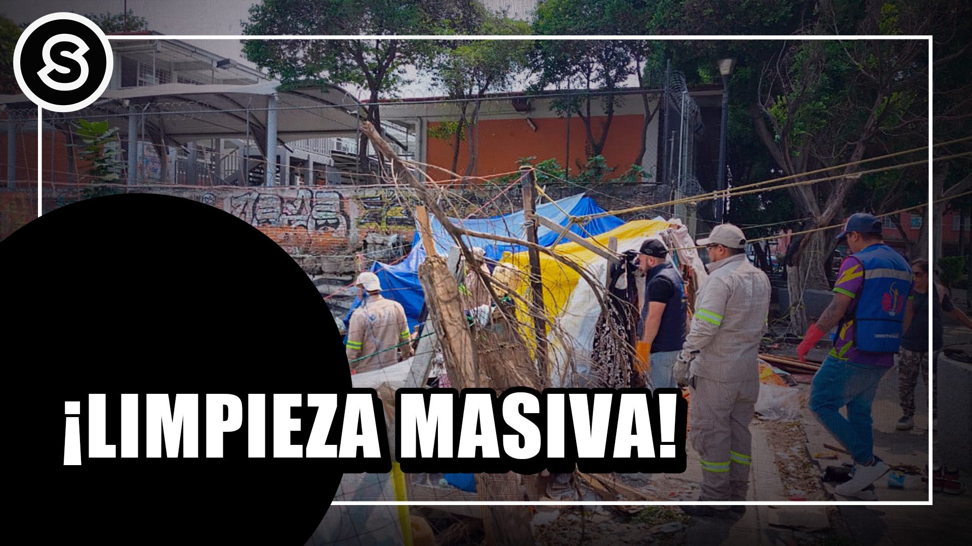 limpi8eza